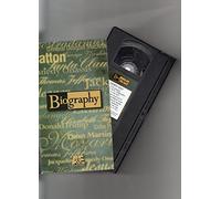 Doris Day: It's Magic [USA] [VHS]