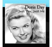 Doris Day - Just You, Just Me