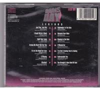 Doris Day - Legends in Music