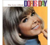 Doris Day - Love Album