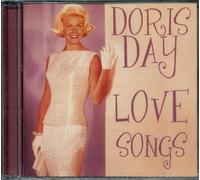 Doris Day - Love Songs