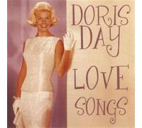 Doris Day – Love Songs – Pulse