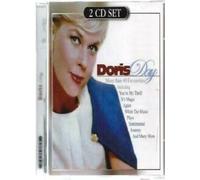 Day, Doris - More Than 40 Favourites