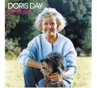 Day,Doris - My Heart (Green Vinyl) [Vinilo]