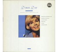 Doris Day - Portrait Of A Song Stylist