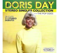 Doris Day - Que Sere Sera