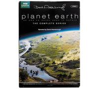 Doris Day: Readers Digest Secret Love The Magic Of Doris Day [5DVD] (No hay versión española)