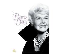Doris Day-Screen Goddess Set [Reino Unido] [DVD]