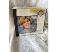 Doris Day - Sentimental Journey