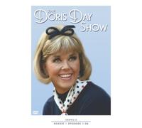 Doris Day-Series 2 Boxset [Reino Unido] [DVD]