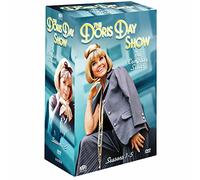 Doris Day Show: Complete Series [Alemania] [DVD]