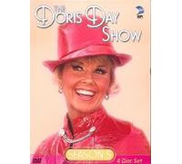 Doris Day Show: Season 5 [Edizione: Stati Uniti] [Alemania] [DVD]