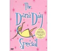 Doris Day – The Doris Day Special – DVD – Edición limitada Digipack (Italia) – Sony Music