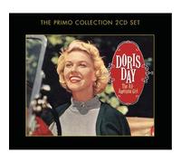 Doris Day – The All-American Girl – Primo