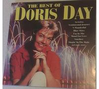 Doris Day - The Best of Doris Day