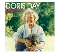 DORIS DAY - THE BEST OF DORIS DAY