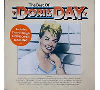 Doris Day - The Best Of Doris Day