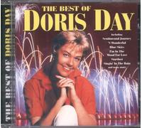 Doris Day - The Best of Doris Day