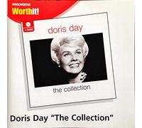 Doris Day - The Collection