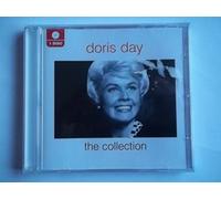 Doris Day - The Collection