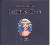 Doris Day - The Essential