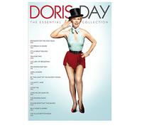 Doris Day: The Essential Collection (15 Dvd) [Edizione: Stati Uniti] [Italia]