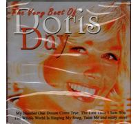 Doris Day - Very Best of