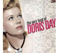 Doris Day - Very Best of Doris Day