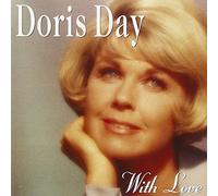 Doris Day - with Love [Import]