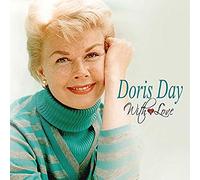 Doris Day - With Love [Vinilo]