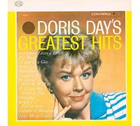 Doris Day's Greatest Hits