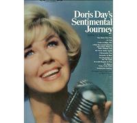 Doris Day's Sentimental Journey