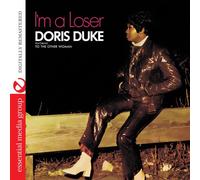 Doris Duke - I'm a Loser