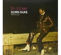 Doris Duke - I'm a Loser [Vinilo]