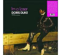 Doris Duke - I'm A Loser [Vinilo]