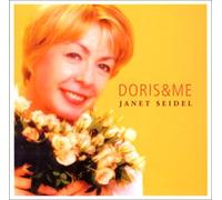 Doris & Me:Doris Day Tribute
