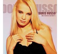 Doris Russo - Die Sterne berA 1/4hr'n