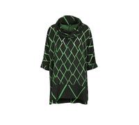 DORIS STREICH Blusa verde | 50
