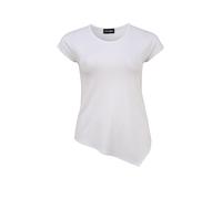 DORIS STREICH Camiseta blanco | 48