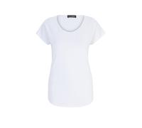 DORIS STREICH Camiseta blanco | 50