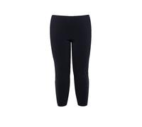 DORIS STREICH Leggings 3/4 azul | 42