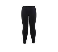 DORIS STREICH Leggings negro | 42
