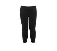 DORIS STREICH Leggings negro | 44