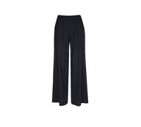 DORIS STREICH Pantalones de vestir azul oscuro | 42