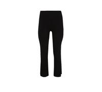 DORIS STREICH Pantalones Marlene negro | 50