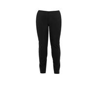 DORIS STREICH Pantalones negro | 42