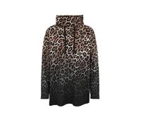 DORIS STREICH Suéter camel | 46