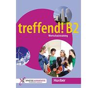 Doris Tippmann Jo Glotz-Kastanis Treffend (Tapa blanda)