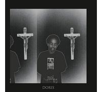 Doris [Vinilo]