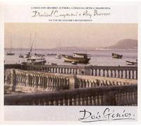 Dorival Caymmi - Dois Genios